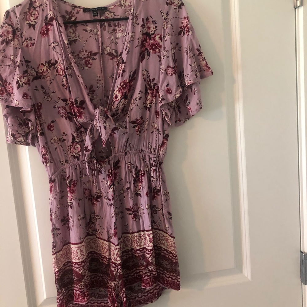 Romper